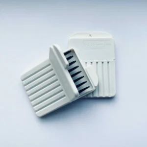 Signia Wax traps (3 pack)