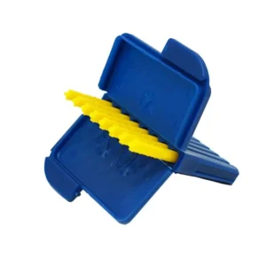 Starkey Wax Traps (3 pack)