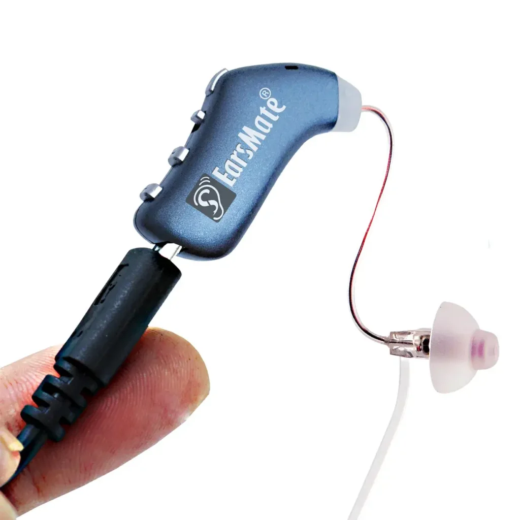 A Smoother Way to Use What You Already Have