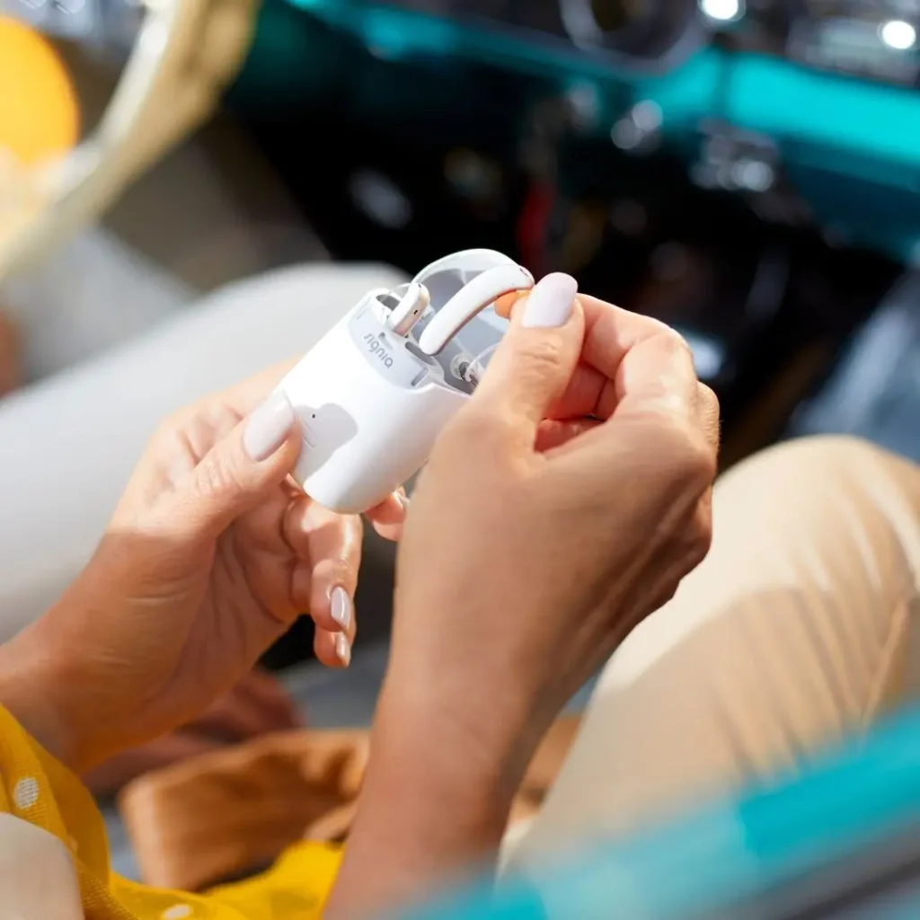 Clear Sound Starts with Consistent Cleaning