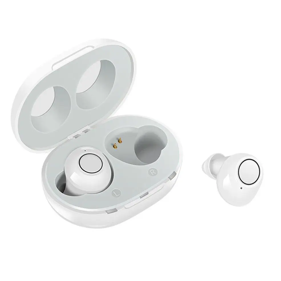 Clearer Sound Starts with Smarter Service