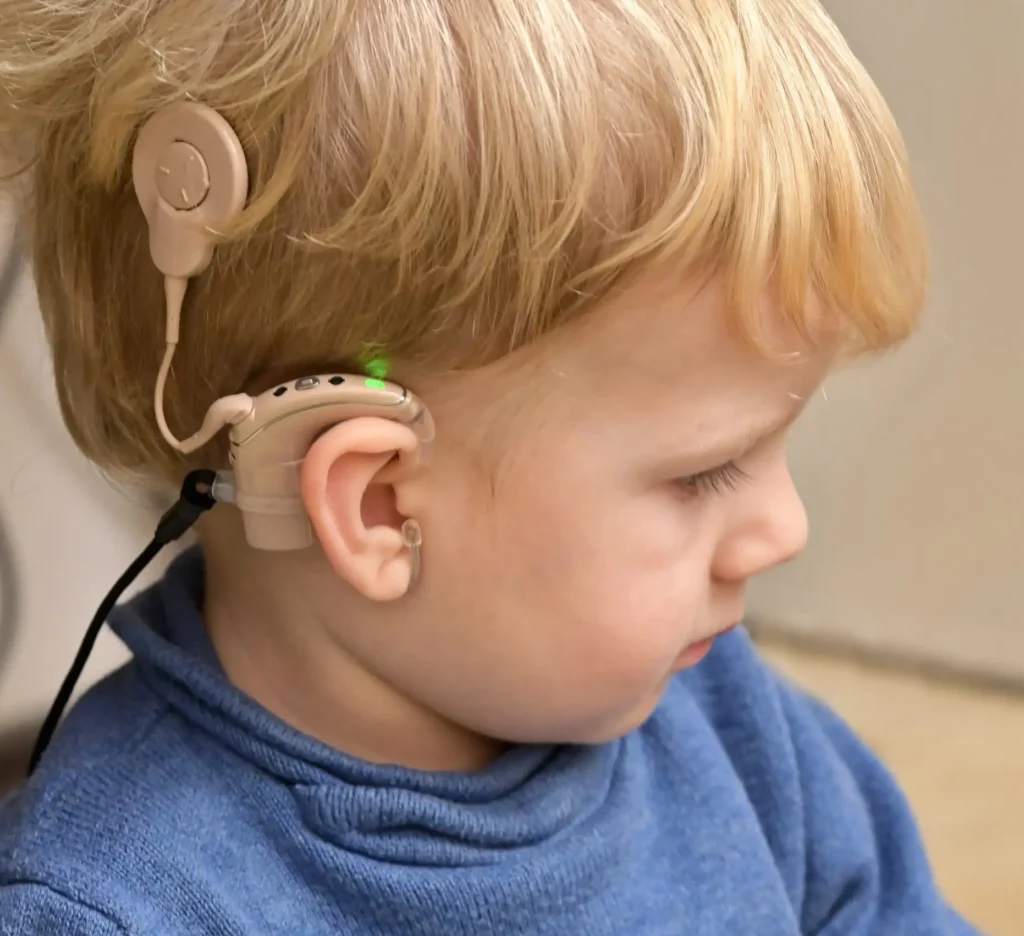 Done Right the First Time