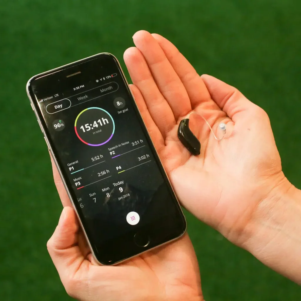 Get More Value by Knowing How to Use Your Devices