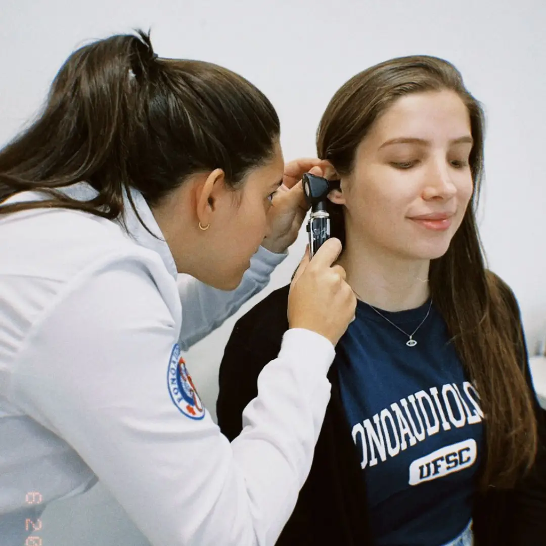 On-Demand Support Starts with Mobile Audiology in Union County NJ