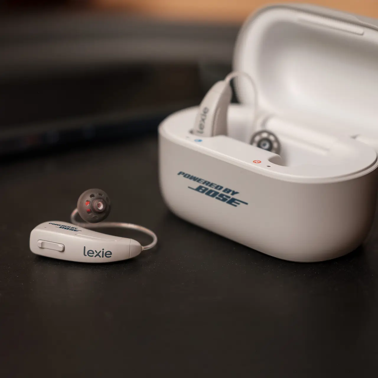 Stay Connected with Hearing Aids in Passaic County NJ
