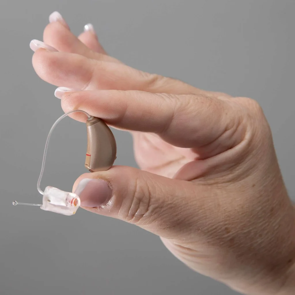 Trusted Help When You Need It Most