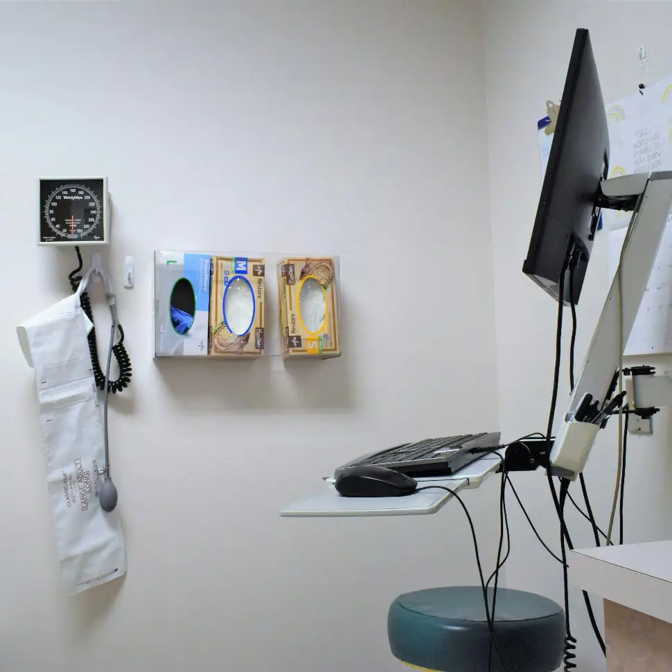 What to Expect from Mobile Audiology in Union County NJ